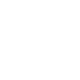 camera ipad fieldview