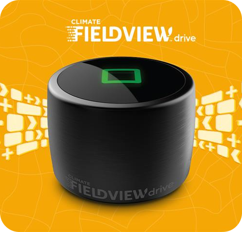 fieldview-drive