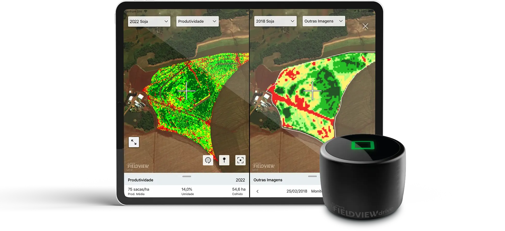 tablet-fieldview-climate