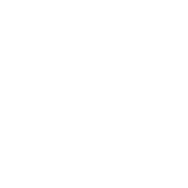 wi-fi fieldview