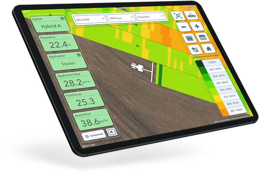 ipad-9-geracao-wifi-fieldview